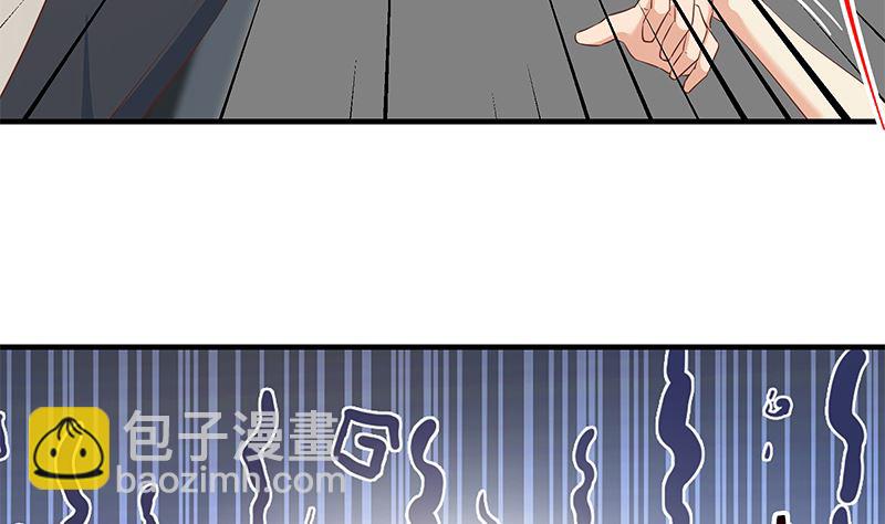 第二季 第371话 我热！我渴！-第371话