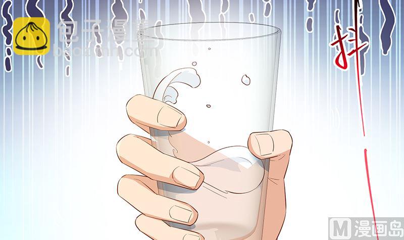 第二季 第371话 我热！我渴！-第371话