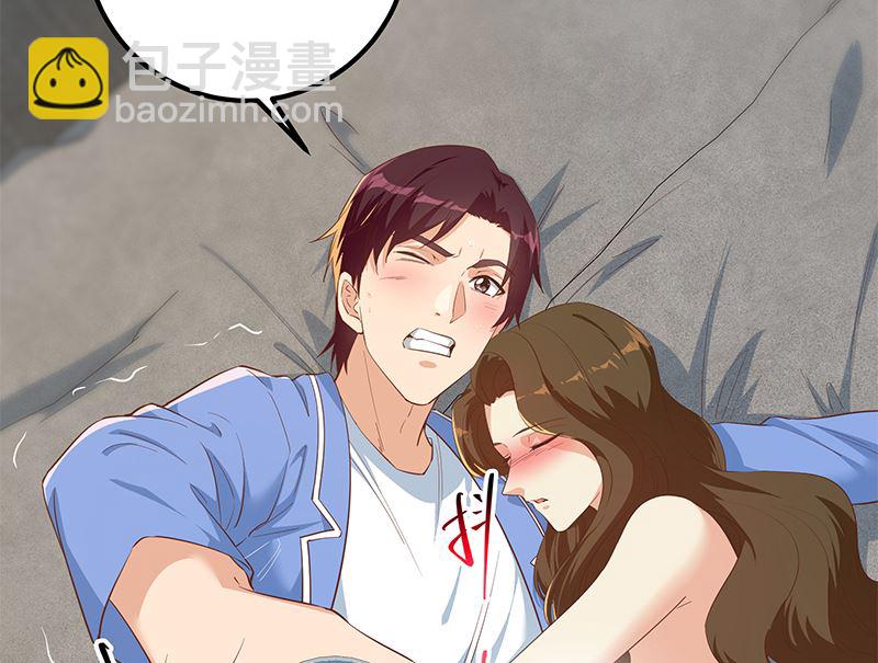 第二季 第371话 我热！我渴！-第371话