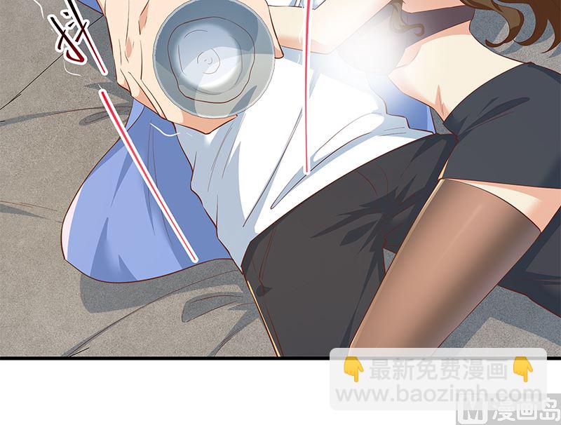 第二季 第371话 我热！我渴！-第371话