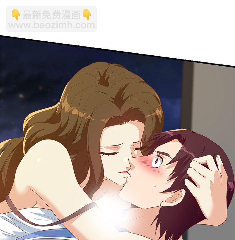 第二季 第371话 我热！我渴！-第371话