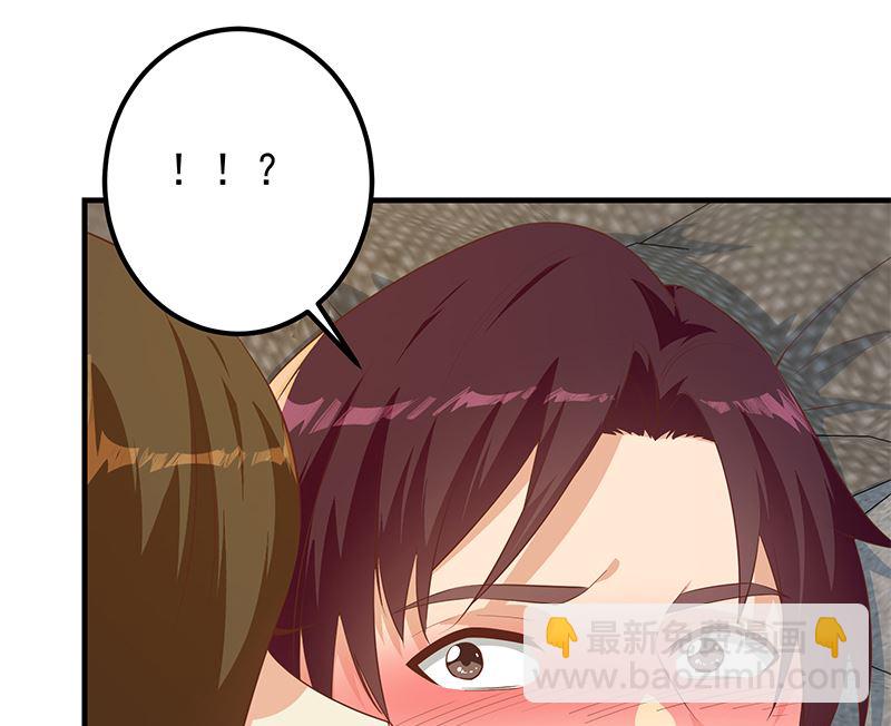 第二季 第371话 我热！我渴！-第371话