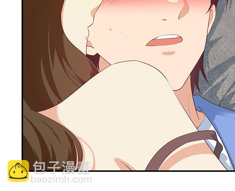 第二季 第371话 我热！我渴！-第371话