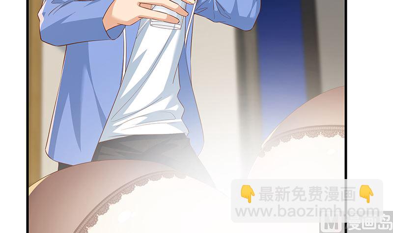 第二季 第371话 我热！我渴！-第371话