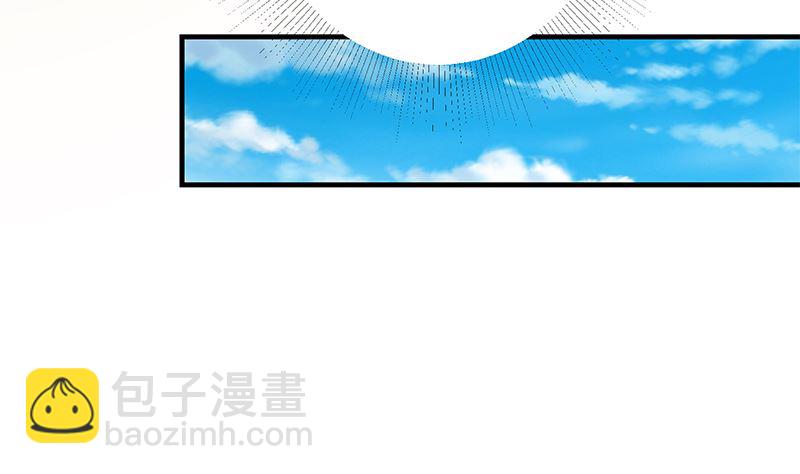 第二季 第373话 你被逮捕了！(1/2)-第373话