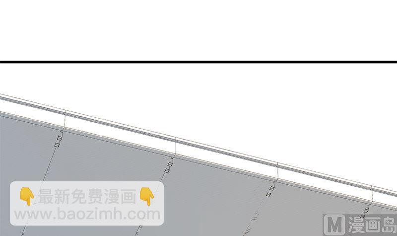 第二季 第373话 你被逮捕了！(1/2)-第373话