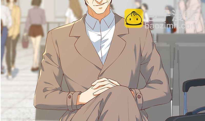 第二季 第373话 你被逮捕了！(1/2)-第373话