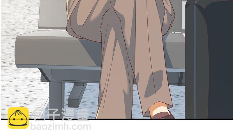 第二季 第373话 你被逮捕了！(1/2)-第373话