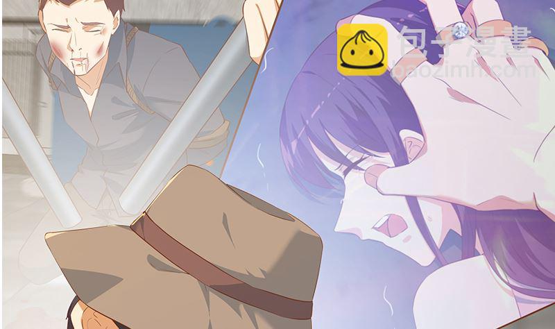 第二季 第373话 你被逮捕了！(1/2)-第373话