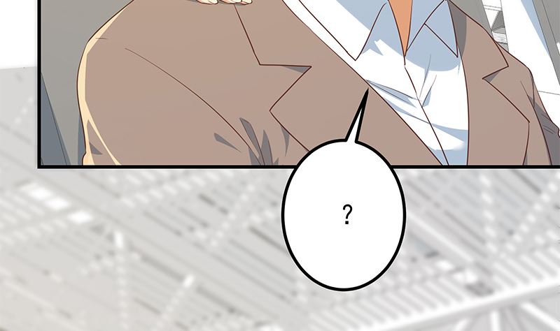 第二季 第373话 你被逮捕了！(1/2)-第373话