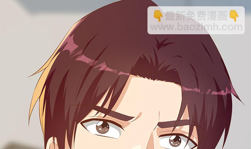 第二季 第373话 你被逮捕了！(1/2)-第373话