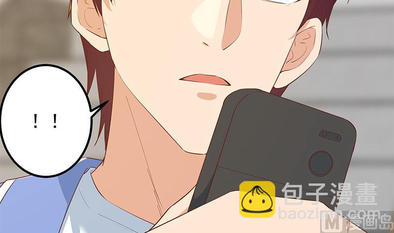 第二季 第373话 你被逮捕了！(1/2)-第373话