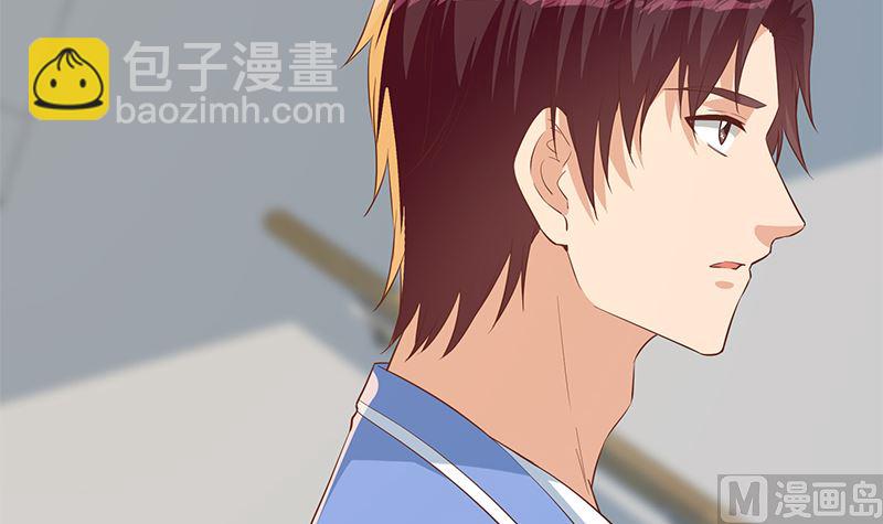 第二季 第373话 你被逮捕了！(1/2)-第373话