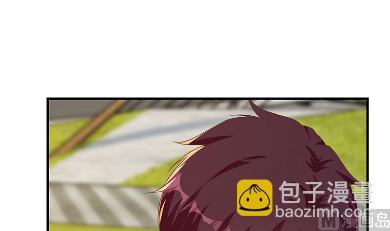 第二季 第375话 陷入两难-第375话