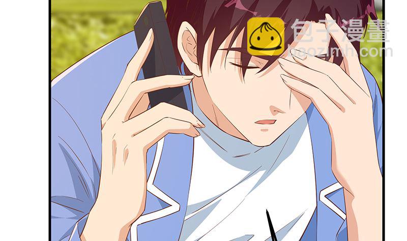 第二季 第375话 陷入两难-第375话
