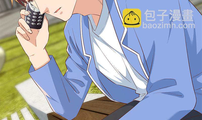 第二季 第375话 陷入两难-第375话