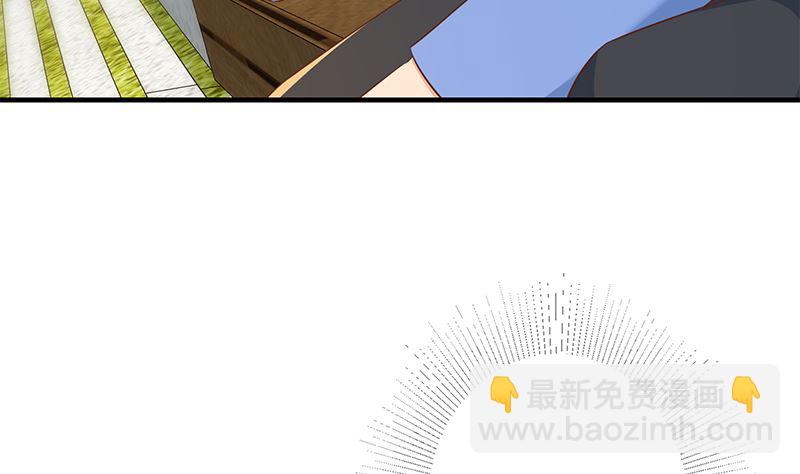 第二季 第375话 陷入两难-第375话