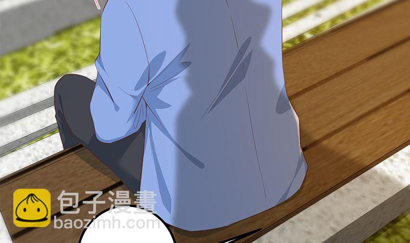 第二季 第375话 陷入两难-第375话