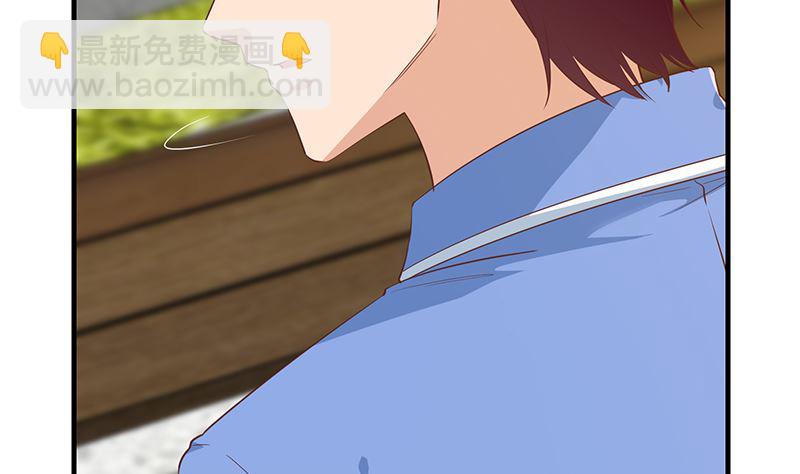第二季 第375话 陷入两难-第375话