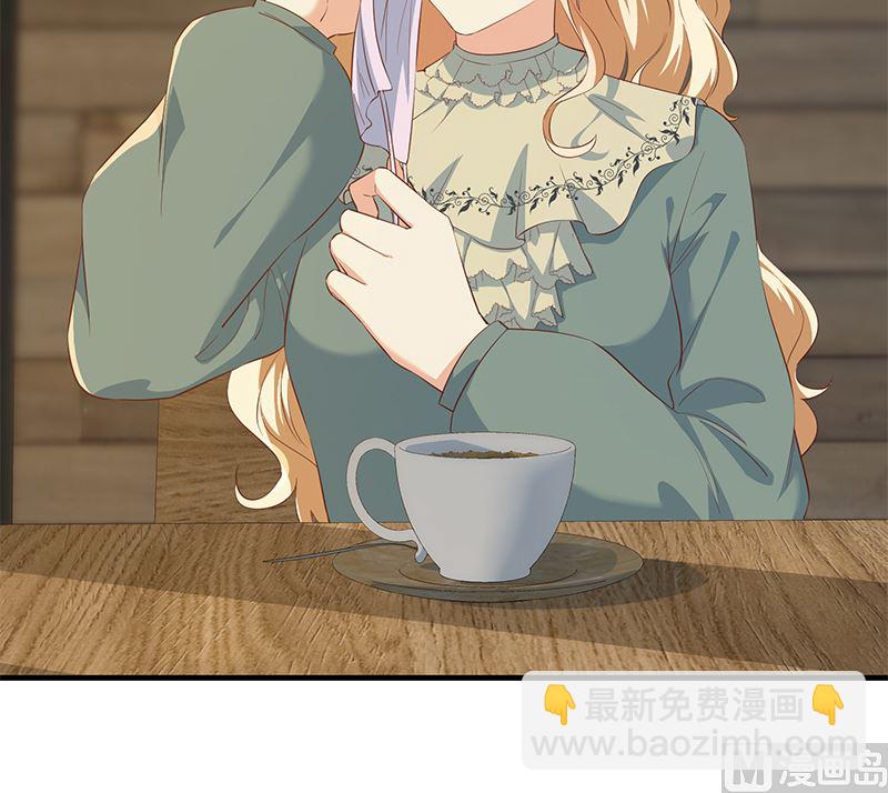 第二季 第375话 陷入两难-第375话