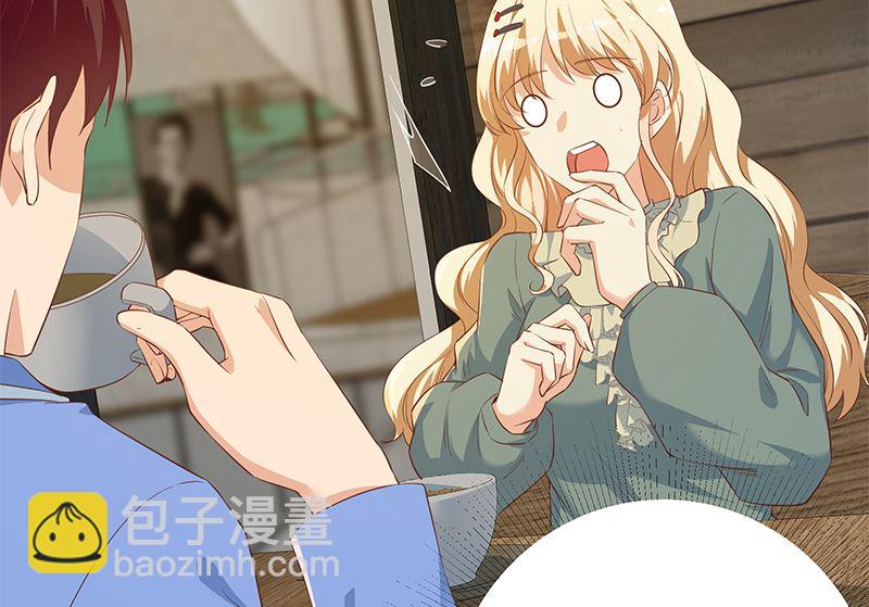 第二季 第375话 陷入两难-第375话