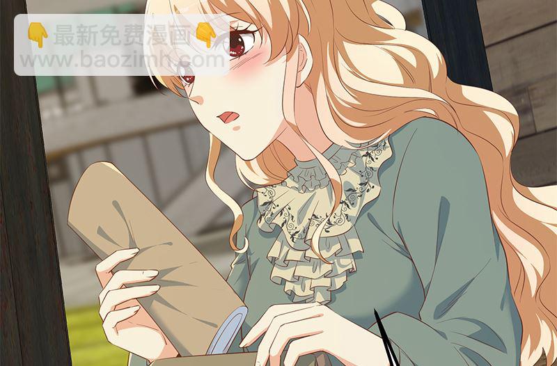 第二季 第375话 陷入两难-第375话