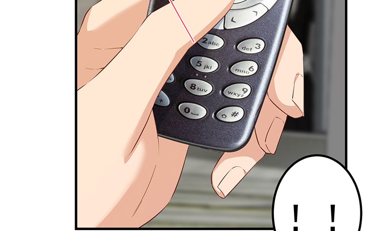 第二季 第375话 陷入两难-第375话