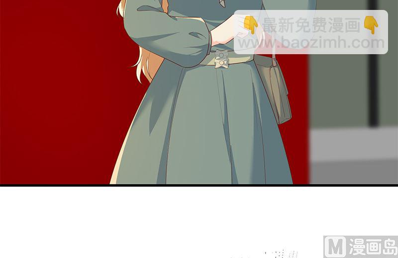 第二季 第377话 许志高的真话-第377话