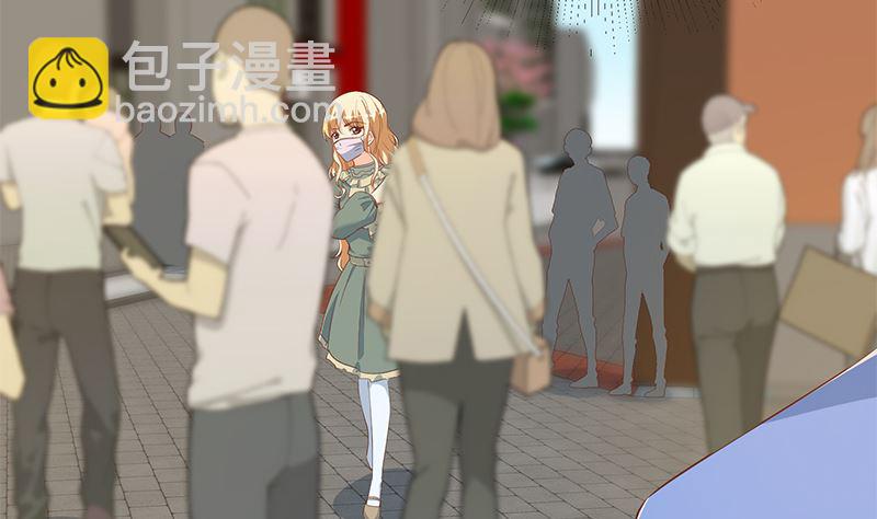 第二季 第377话 许志高的真话-第377话