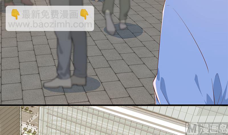 第二季 第377话 许志高的真话-第377话