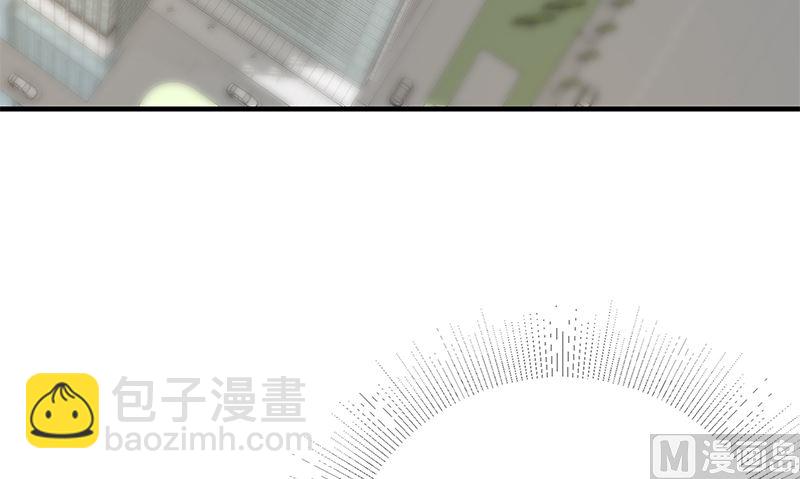 第二季 第377话 许志高的真话-第377话