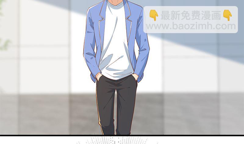 第二季 第377话 许志高的真话-第377话