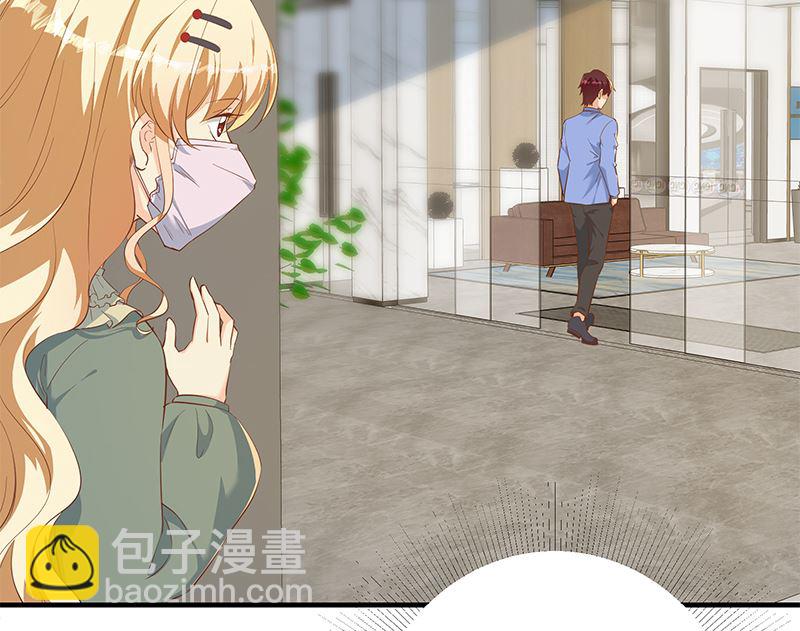 第二季 第377话 许志高的真话-第377话