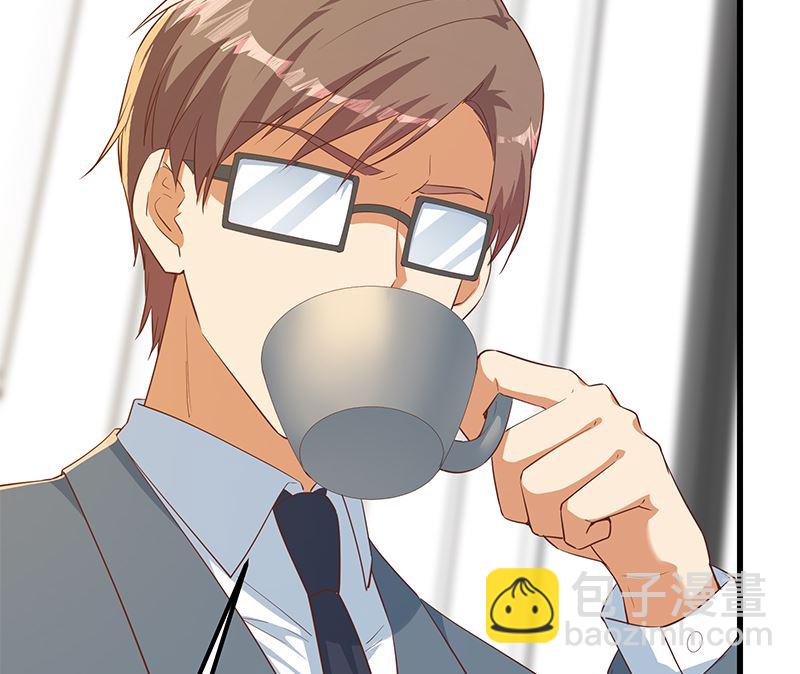 第二季 第377话 许志高的真话-第377话