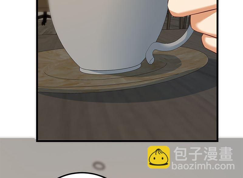 第二季 第377话 许志高的真话-第377话