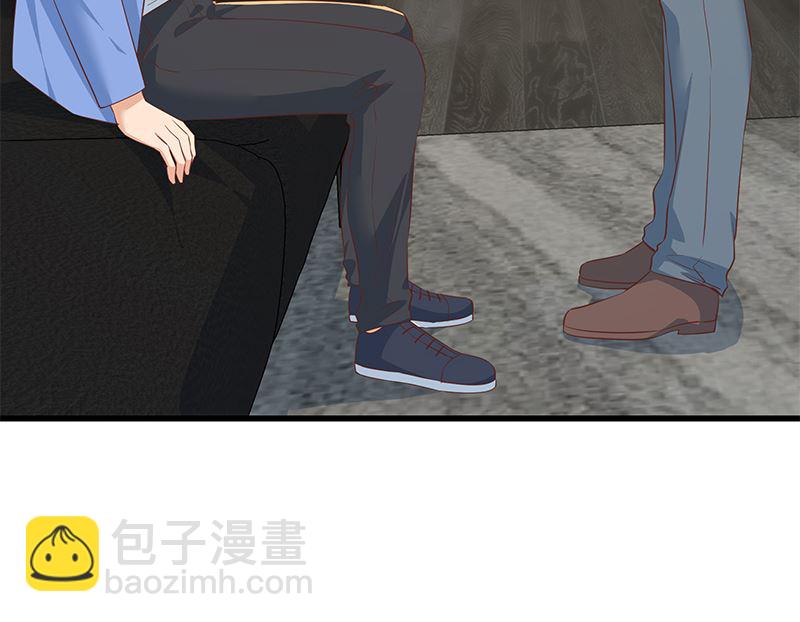 第二季 第377话 许志高的真话-第377话