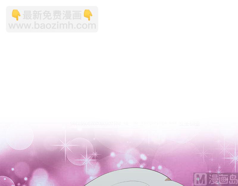 第二季 第377话 许志高的真话-第377话