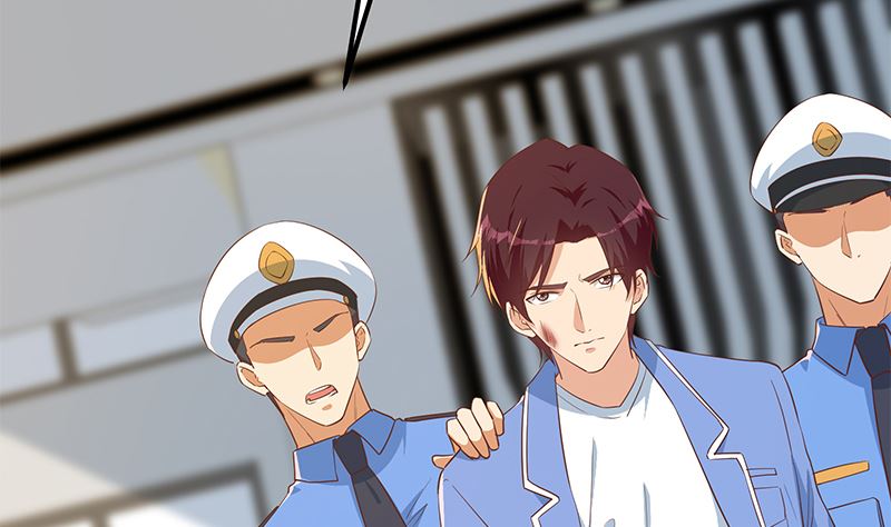 第二季 第379话 楚小鱼的求助(1/2)-第379话