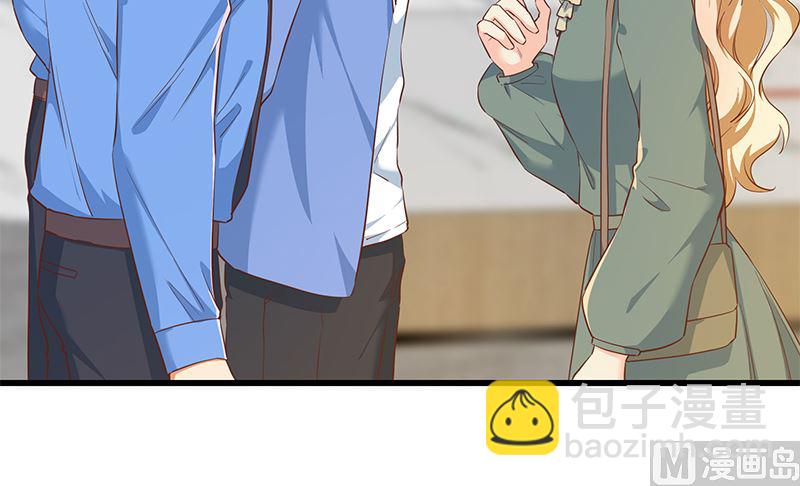 第二季 第379话 楚小鱼的求助(1/2)-第379话