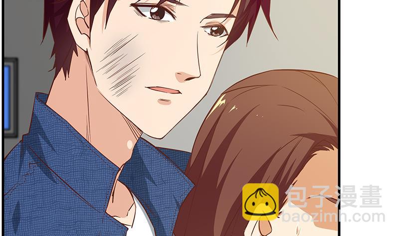 第二季 第39话 威胁(1/2)-第39话
