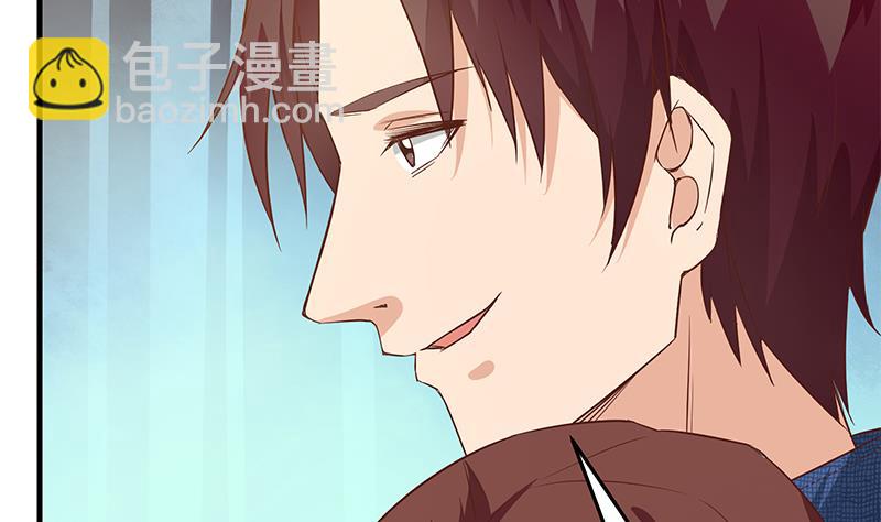 第二季 第39话 威胁(1/2)-第39话