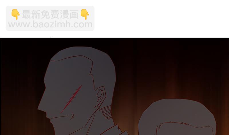 第二季 第39话 威胁(1/2)-第39话