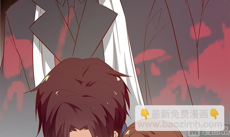 第二季 第39话 威胁(1/2)-第39话
