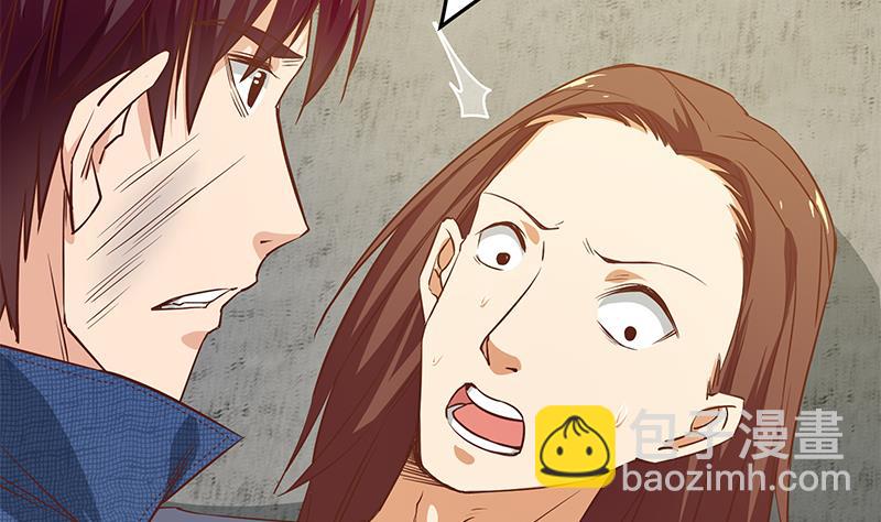 第二季 第39话 威胁(1/2)-第39话