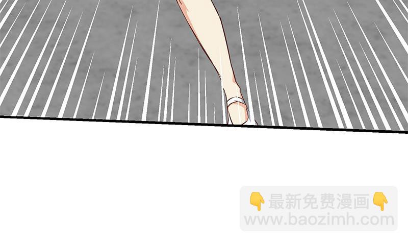 第二季 第39话 威胁(1/2)-第39话
