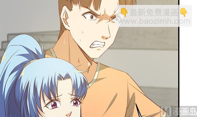 第二季 第39话 威胁(1/2)-第39话