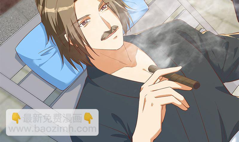 第二季 第381话 小爷叫金鑫(1/2)-第381话
