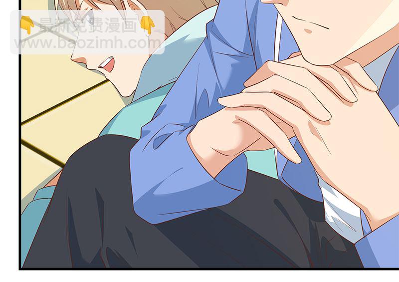 第二季 第383话 我一个电话就(1/2)-第383话
