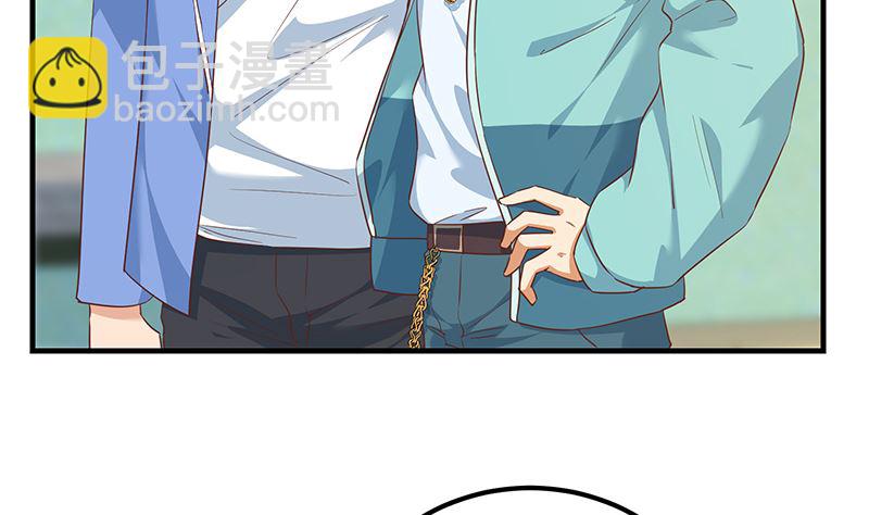 第二季 第383话 我一个电话就(1/2)-第383话