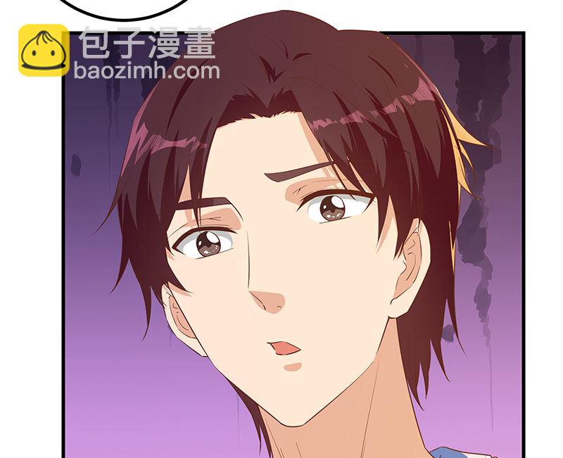第二季 第383话 我一个电话就(1/2)-第383话